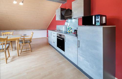 Elkes Ferienappartment - Foto 19