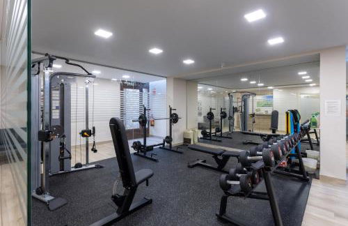 Villas Spa El Mirador de Isla - Foto 71