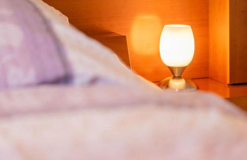 Ferienwohnung Am Walde 35177 - Foto 22