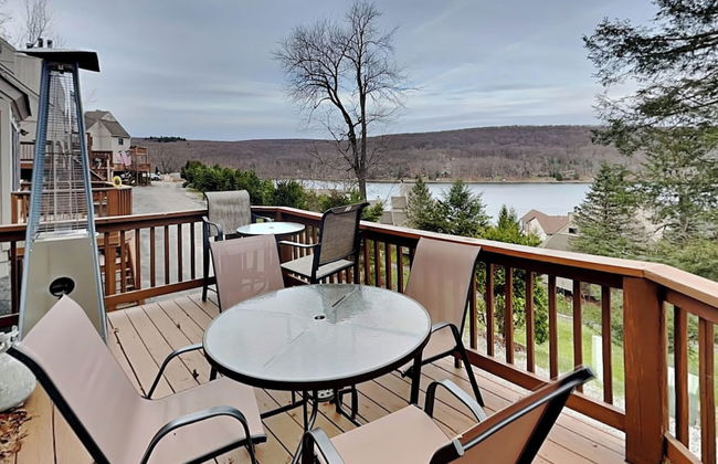 Loft of Luxury - Foto 1