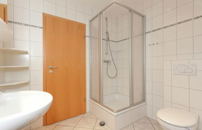 Luxurioser Wellnessaufenthalt in Elend - Foto 20