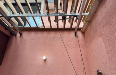 Casa em Búzios com piscina Ohana House - Foto 22