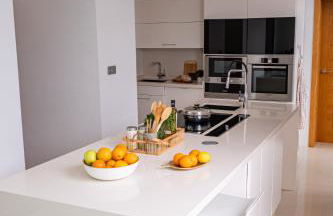 Villa Boutique La Quinta - Foto 14