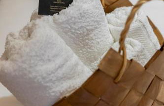 Portas da Cidade Home - Photo 55