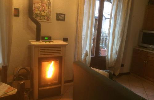 Chalet con Piscina - Foto 14