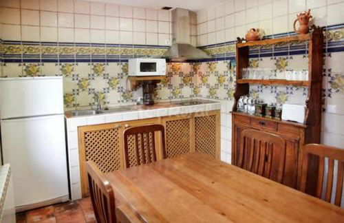 El Rincon del Labrador - Foto 13