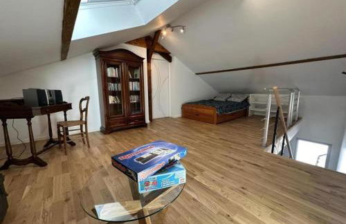 La resiniere - Photo 14