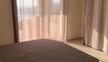 Appartement 4A villa cargese - Foto 5