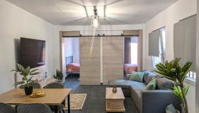 Piso Bosique - Foto 3