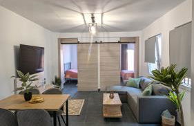 Piso Bosique - Foto 3