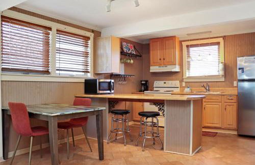 Off The Hook by Pristine Properties Vacation Rentals - Foto 8