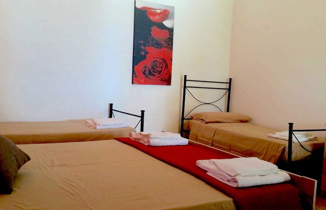 Il Mondo dei Sogni - Foto 28