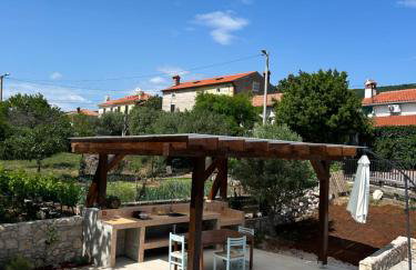 Bonvivan House - Photo 51