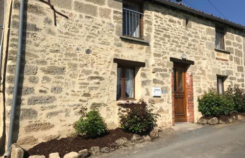 Maison de charme - Foto 1