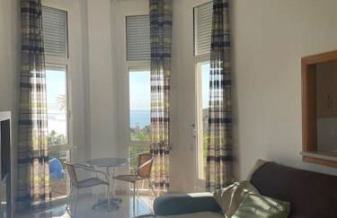 Villa Del Sol - Foto 29