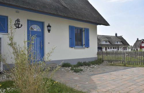 Ferienhäuser Luv und Lee OVS 106 Neu 20 - Photo 18