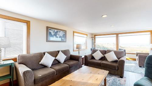 Ocean Front Sunsets - Foto 3