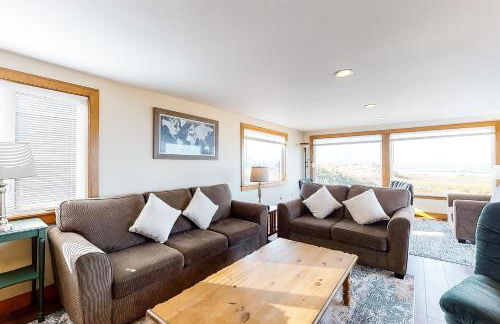 Ocean Front Sunsets - Foto 3