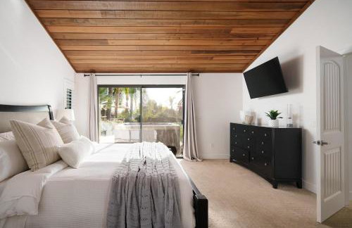 Stunning Private Resort with Pool - Foto 34