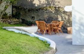 The Cliffs - La Maison du Puits - Photo 27