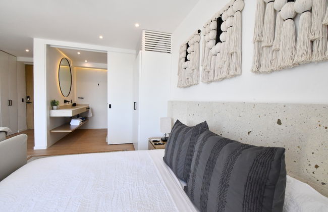 Kumaru Suites by The Spot Rentals - Foto 8