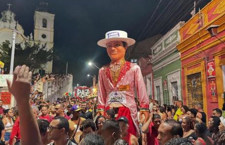 Casa em Olinda - Foto 12