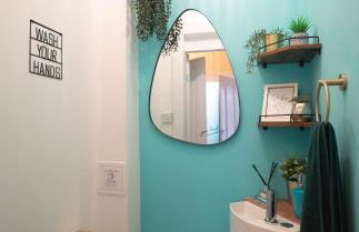 Stylish Apartment in Edinburgh 5 beds 3 Bedrooms - Photo 10