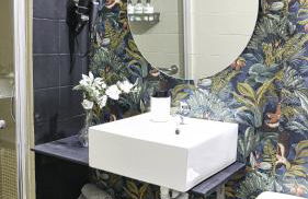 Villa Canaria Luna - Large saltwater pool - Foto 29