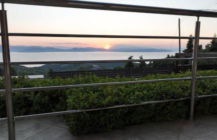 Lila's Villa - Foto 64