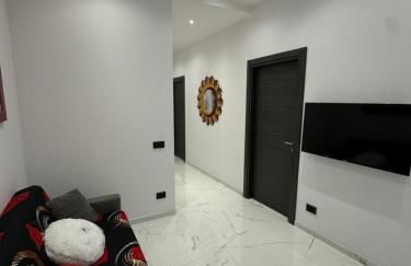 Heaven of Maya - Foto 10