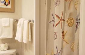 Pacific Sands Resort 21 - Foto 11