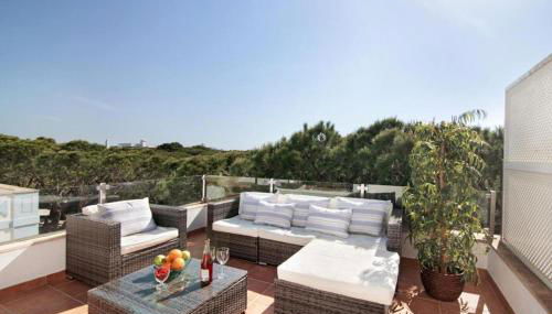 Mi Casa es tu Casa - Foto 1