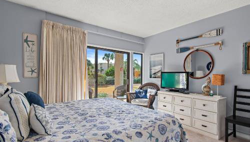 Unit 005 SD - Foto 4, Other