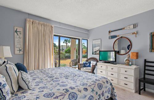 Unit 005 SD - Foto 4