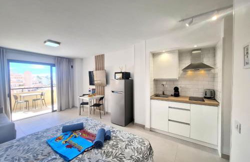 Castle Margherita's Apartments - Foto 28