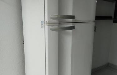 Espaço inteiro-Praia de Barequeçaba - São Sebastião -SP - Foto 24