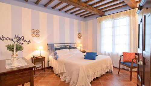 Apartment Lari-1 by Interhome - Foto 5