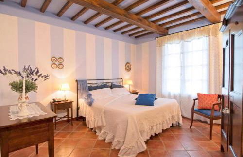 Apartment Lari-1 by Interhome - Foto 5