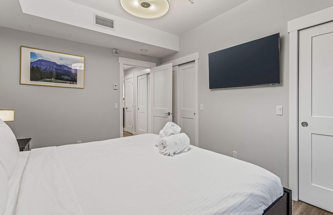 Spring Creek Vacations - Foto 69