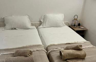 Favone Mini Villa Playa del Oro - Foto 31