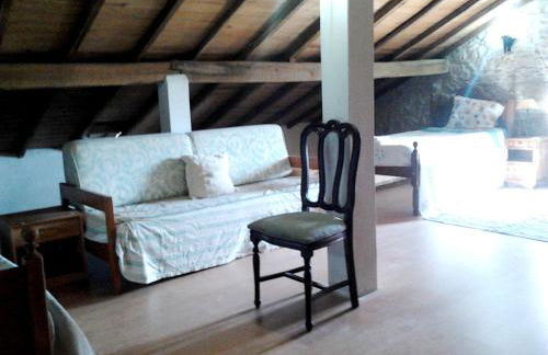 Historical Charming Vintage Villa with 4 bedrooms & country views 4 Villa by RedAwning - Foto 35