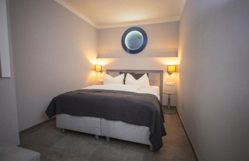 1880 Lofthaus & Apartmenthaus - Foto 19