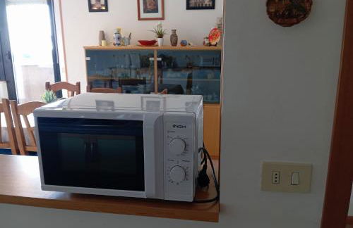 Franca's Home - Foto 12