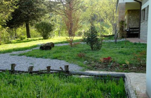 Taverna Centomani - Photo 6