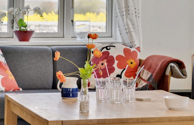 "Store" - 700m from the sea - Foto 26