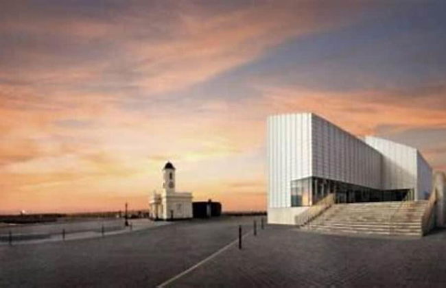 Cosy Coach House Garden Apt by the Sea Res Parking - Foto 39