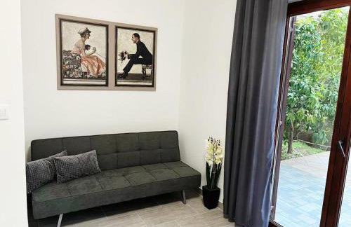 Apartments T&T - Foto 26