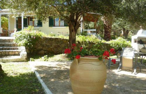 Villa Stephanie - Foto 60