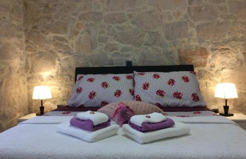 Apartment Karla SNB - Photo 28