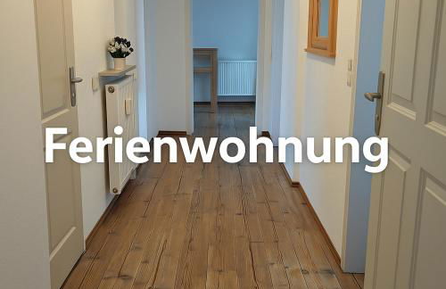 Traumhafte Wohnung mit Balkon & Flussblick in Neckarsteinach, 15km Heidelberg - Foto 9